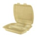 Embalagens de Esferovite FOAM XPP